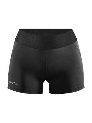 Craft Core Essence Hot Pants Dames
