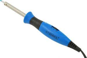 Enzo Stannol Soldeerbout 30-60 watt - 6474905