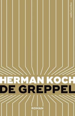 De greppel