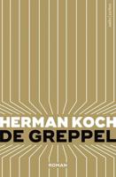 De greppel - thumbnail