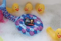 UPG Zeep - Star Trek Maak er Zeep van! - thumbnail