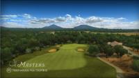 Tiger Woods PGA Tour 2012 - thumbnail