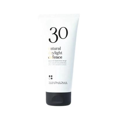 Rainpharma Natural Daylight Defence SPF30