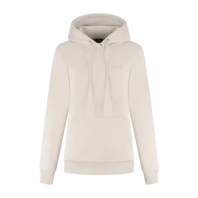 Kjelvik Daphne Fleecetrui