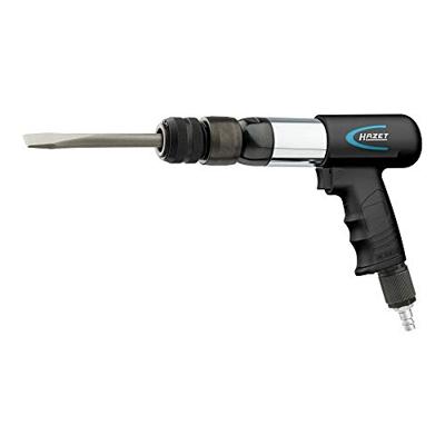 Hazet 9035H-01 9035H-01 Platte beitel Gezamenlijke lengte 175 mm 1 stuk(s)