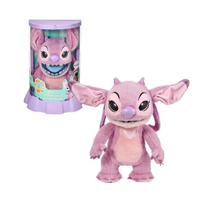 Interactief Huisdier Famosa Angel