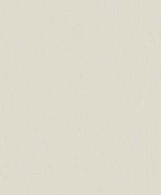 Noordwand Dune Behang met zandstructuur lijnen - 32504