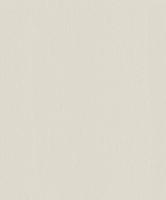 Noordwand Dune Behang met zandstructuur lijnen - 32504 - thumbnail