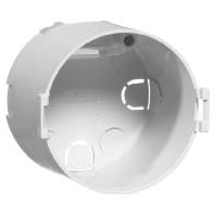 PEHA by Honeywell 609911 Schakeldoos 1 stuk(s)