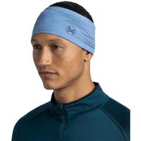 BUFF® DryFlx Hoofdband - thumbnail