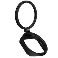 PolarPro MagFlip Hood - 28mm + 43mm - Leica Q3 - Black - thumbnail