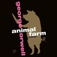Animal Farm - thumbnail