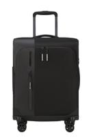 BIZ2GO TRVL SPINNER 55 DF EXP Black - thumbnail