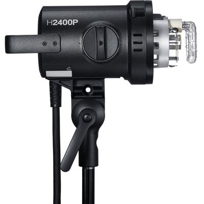 Godox H2400P - Flash head voor P2400 Power Pack