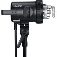 Godox H2400P - Flash head voor P2400 Power Pack - thumbnail