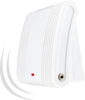 Repeller Weitech Plastic - thumbnail