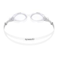 Speedo hydrosity 2.0 - swimming glasses - thumbnail