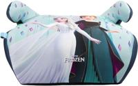 Autostoelverhoger Frozen - thumbnail