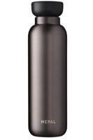 MEPAL - Ellipse - Isoleerfles 0,50l Titanium - thumbnail