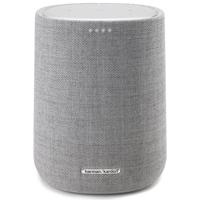 Harman/Kardon Citation One MKII Draadloze stereoluidspreker Grijs 40 W - thumbnail