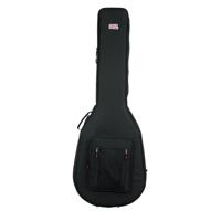 Gator Cases GL-AC-BASS voor akoestische basgitaar - thumbnail