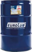 EUROLUB motorolie "wiv eco 5w-30" motoroil 5w30ll3 60 l wiv eco - thumbnail