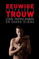 Eeuwige trouw - Coen Peppelenbos, Doeke Sijens - eBook (9789491065224) - thumbnail