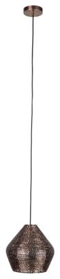 Dutchbone Cooper Hanglamp