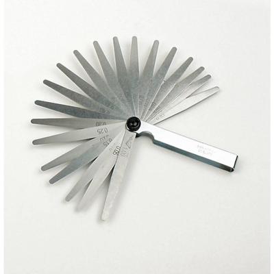 Brüder Mannesmann Voelermaat 20 dlg (Hobby) - 247-20