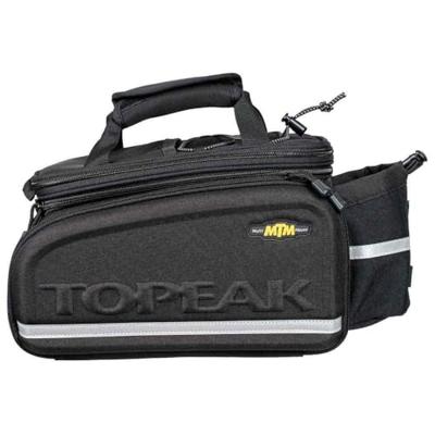 Topeak Mtm trunkbag dxp (mik - racktime)
