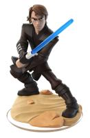 Disney Infinity 3.0 Star Wars Starter Pack - thumbnail