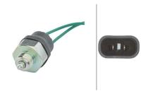 Achteruitrijlichtschakelaar 6ZF008621671 - thumbnail