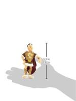 Asterix Figure Julius Caesar 8 cm - thumbnail
