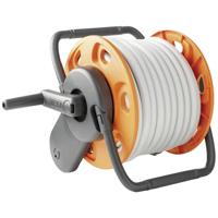 G.F. Garden 15m GF80005846 Slanghaspel 1 stuk(s) - thumbnail