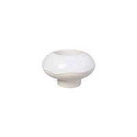 Villeroy & Boch Winter Glow Kaarshouder donut - thumbnail