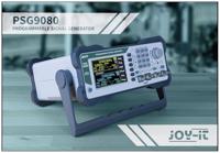 Joy-it Signaalgenerator 1 nHz - 80 MHz 2-kanaals Driehoek, Lorentz-verdeling, Puls, Zaagtand, Ruis, Blok, Signaal, Sinus, TT - thumbnail