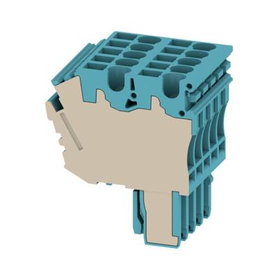 Weidmüller 2702470000 20 stuk(s)