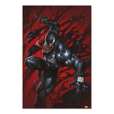 Poster Marvel - Venom - Symbionts 61x91,5cm Poster Marvel - Venom - Symbionts 61x91,5cm