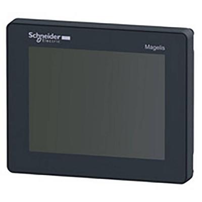 Schneider Electric HMISTU655 Uitbreidingsmodule