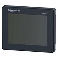 Schneider Electric HMISTU655 Uitbreidingsmodule - thumbnail