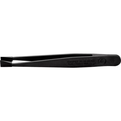 Knipex ESD Kunststofpincet | 115 mm Lengte - 92 09 05 ESD