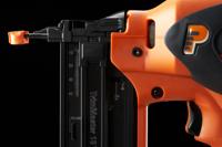 Paslode Afwerknagel f18x38 verzinkt (+gas) im50 p/2000 - thumbnail