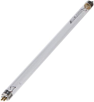 OSRAM HOMELIGHTING Sterilisatielamp G5 16 W (Ø x l) 16 mm x 288 mm 1 stuk(s)