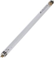 OSRAM HOMELIGHTING Sterilisatielamp G5 16 W (Ø x l) 16 mm x 288 mm 1 stuk(s) - thumbnail