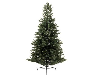 Geneva fir d136h240 cm groen kerst Everlands - Everlands