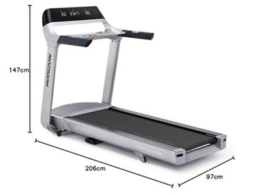 Horizon Loopband Paragon X