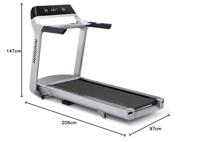 Horizon Loopband Paragon X - thumbnail