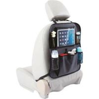 TINEO auto-organizer - thumbnail