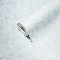 Livingwalls Metropolitan Stories. Travel Stories - Blauw - Uni - 392232 - thumbnail