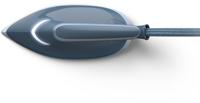 Stoomstrijkijzer Philips PSG6042-20 2400 W - thumbnail